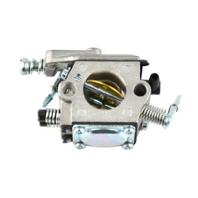 OakTen Carburetor for 1123-120-0605 1123-120-0615 1123-120-0603 Fits Stihl 021 023 025 MS210 230 250 Chainsaw