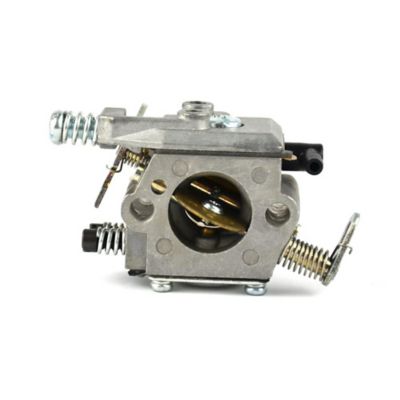 OakTen Carburetor for 1130-120-0600 Fits Stihl 017 018 MS170 MS180 Chainsaw