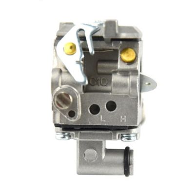 Image showing  Carburetor for 1130-120-0603 Fits Stihl 017 018 MS170 MS180 Chainsaw
