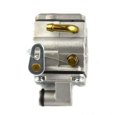 Image showing  Carburetor for 1130-120-0603 Fits Stihl 017 018 MS170 MS180 Chainsaw