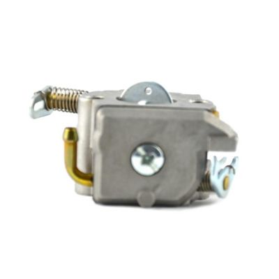 Image showing  Carburetor for 1130-120-0603 Fits Stihl 017 018 MS170 MS180 Chainsaw