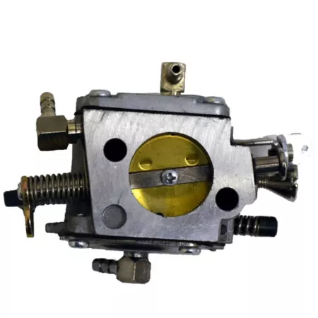 OakTen Carburetor for 4223-120-0600 Compatible with Stihl TS-400 Cut Off Saw Mower Engines & Parts