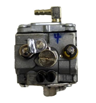 Image showing  Carburetor for 4223-120-0600 Fits Stihl TS-400 Cut-Off Saw