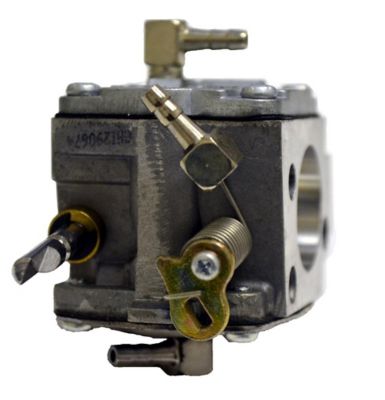Image showing  Carburetor for 4223-120-0600 Fits Stihl TS-400 Cut-Off Saw