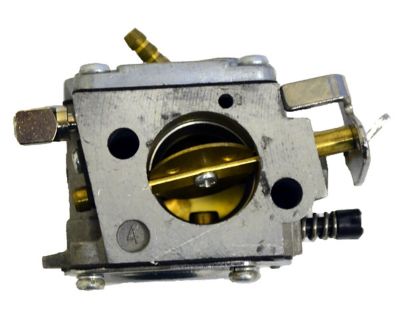 Image showing  Carburetor for 4205-120-0600 Fits Stihl TS510 TS760 Cut-Off Saw