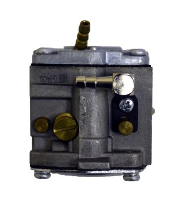 Image showing  Carburetor for 4205-120-0600 Fits Stihl TS510 TS760 Cut-Off Saw