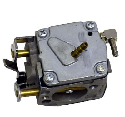 Image showing  Carburetor for 4205-120-0600 Fits Stihl TS510 TS760 Cut-Off Saw