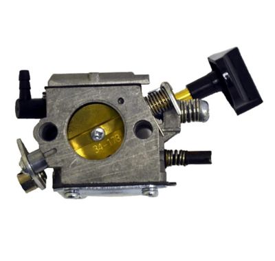 OakTen Carburetor for 4203-120-0601 4203-120-0603 4203-120-0605 4203-120-0607 Fits Stihl Blower Model BR420 SR420