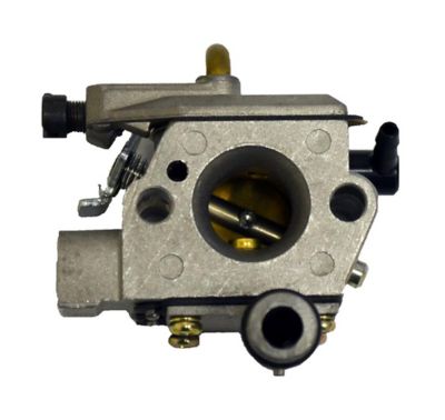 OakTen Carburetor for 1121-120-0602 1121-120-0610 Fits Stihl 024 026 MS240 MS260 Chainsaw