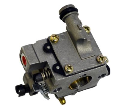 Image showing 5 th OakTen Carburetor for 1121-120-0602 1121-120-0610 Fits Stihl 024 026 MS240 MS260 Chainsaw