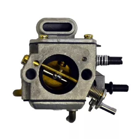 OakTen Carburetor for 1127-120-0650 Compatible with Stihl 029 039 MS290 MS390 MS310 Chainsaw Mower Engines & Parts