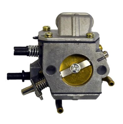 Image showing  Carburetor for 1127-120-0650 Fits Stihl 029 039 MS290 MS390 MS310 Chainsaw