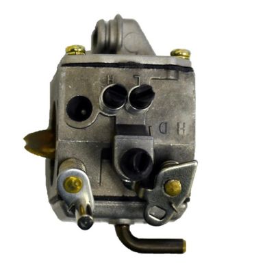 Image showing  Carburetor for 1127-120-0650 Fits Stihl 029 039 MS290 MS390 MS310 Chainsaw