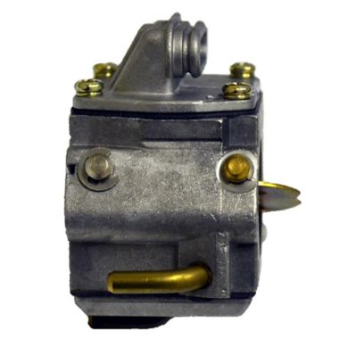 Image showing  Carburetor for 1127-120-0650 Fits Stihl 029 039 MS290 MS390 MS310 Chainsaw