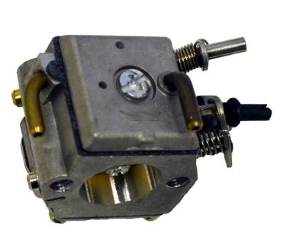 Image showing 5 th OakTen Carburetor for 1127-120-0650 Fits Stihl 029 039 MS290 MS390 MS310 Chainsaw
