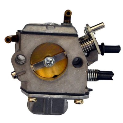 OakTen Carburetor for 4134-120-0651 Fits Stihl Trimmer Model FS120, FS200, FS250, FS350