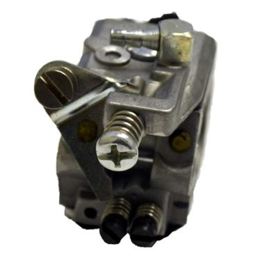 Image showing  Carburetor for 4119-120-0604 Fits Stihl FS160 FS220 FS280 FR220 Trimmer