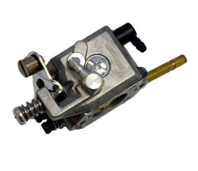 Image showing  Carburetor for 4119-120-0604 Fits Stihl FS160 FS220 FS280 FR220 Trimmer