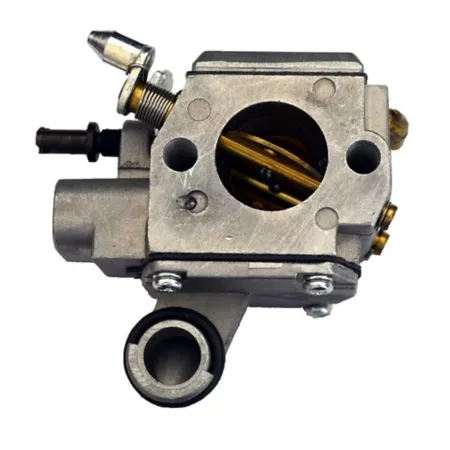 OakTen Carburetor for 1135-120-0601 Compatible with Stihl MS361 Chainsaw Mower Engines & Parts