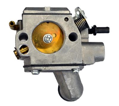 Image showing  Carburetor for 1135-120-0601 Fits Stihl MS361 Chainsaw