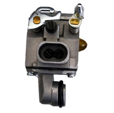 Image showing  Carburetor for 1135-120-0601 Fits Stihl MS361 Chainsaw