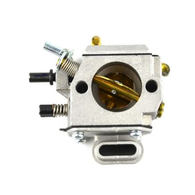 OakTen Carburetor for 1128-120-0625 Fits Stihl 044 046 MS440 MS460 Chainsaw