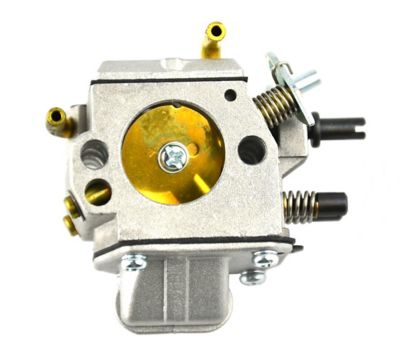 Image showing  Carburetor for 1128-120-0625 Fits Stihl 044 046 MS440 MS460 Chainsaw