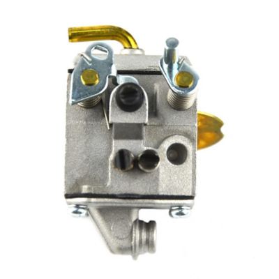 Image showing  Carburetor for 1128-120-0625 Fits Stihl 044 046 MS440 MS460 Chainsaw