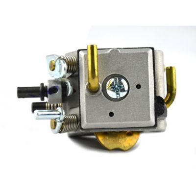 Image showing  Carburetor for 1128-120-0625 Fits Stihl 044 046 MS440 MS460 Chainsaw