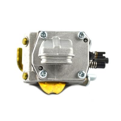 Image showing 5 th OakTen Carburetor for 1128-120-0625 Fits Stihl 044 046 MS440 MS460 Chainsaw
