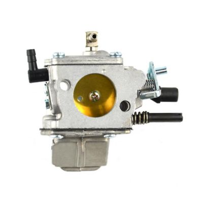 OakTen Carburetor for 1122-120-0621 1122-120-0623 Fits Stihl 064 065 066 MS650 MS660 Chainsaw