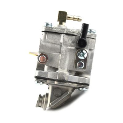 Image showing  Carburetor for 1122-120-0621 1122-120-0623 Fits Stihl 064 065 066 MS650 MS660 Chainsaw