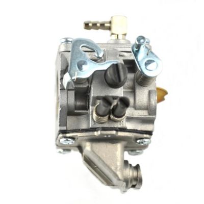 Image showing  Carburetor for 1122-120-0621 1122-120-0623 Fits Stihl 064 065 066 MS650 MS660 Chainsaw
