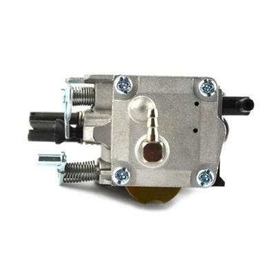 Image showing  Carburetor for 1122-120-0621 1122-120-0623 Fits Stihl 064 065 066 MS650 MS660 Chainsaw