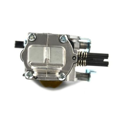 Image showing 5 th OakTen Carburetor for 1122-120-0621 1122-120-0623 Fits Stihl 064 065 066 MS650 MS660 Chainsaw