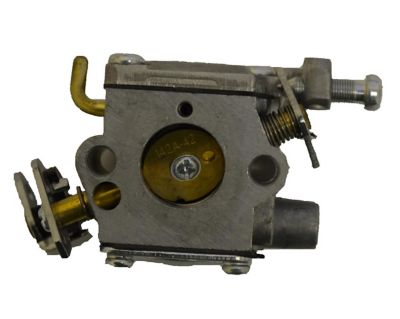 OakTen Carburetor for 530069844, 530635270, 530035482 Fits Husqvarna 136 137 141 142 Chainsaw