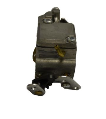 Image showing  Carburetor for 530069844, 530635270, 530035482 Fits Husqvarna 136 137 141 142 Chainsaw