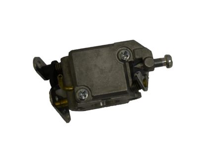 Image showing  Carburetor for 530069844, 530635270, 530035482 Fits Husqvarna 136 137 141 142 Chainsaw