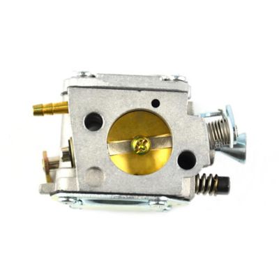 OakTen Carburetor for 503280316 Fits Husqvarna 61 266 268 272 Chainsaws