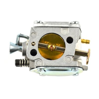 Image showing  Carburetor for 503280316 Fits Husqvarna 61 266 268 272 Chainsaws