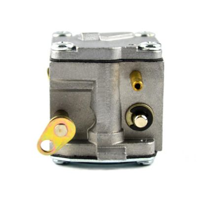 Image showing  Carburetor for 503280316 Fits Husqvarna 61 266 268 272 Chainsaws