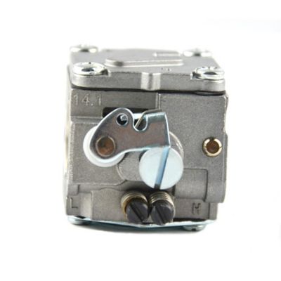 Image showing  Carburetor for 503280316 Fits Husqvarna 61 266 268 272 Chainsaws