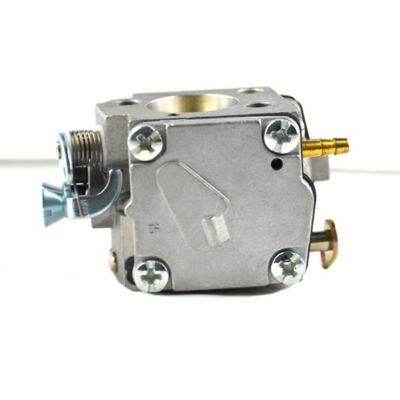 Image showing  Carburetor for 503280316 Fits Husqvarna 61 266 268 272 Chainsaws