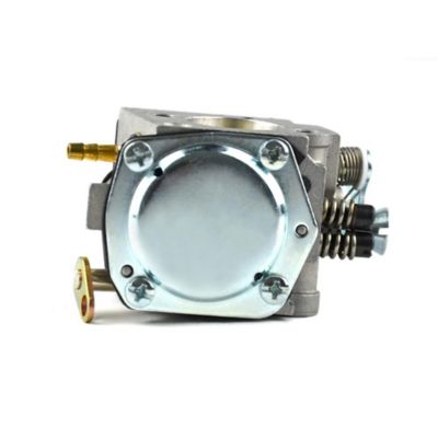 Image showing 5 th OakTen Carburetor for 503280316 Fits Husqvarna 61 266 268 272 Chainsaws