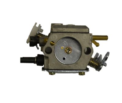 OakTen Carburetor for 503283203 503281801 Fits Husqvarna 362 365 371 372 Chainsaw