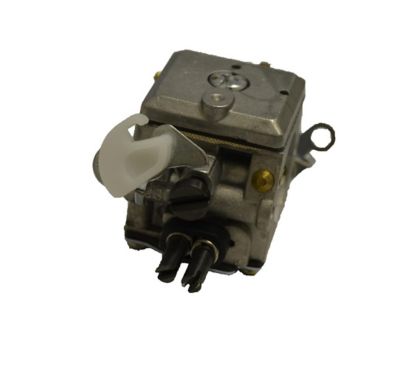 Image showing  Carburetor for 503283203 503281801 Fits Husqvarna 362 365 371 372 Chainsaw