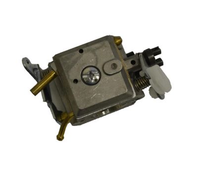 Image showing  Carburetor for 503283203 503281801 Fits Husqvarna 362 365 371 372 Chainsaw