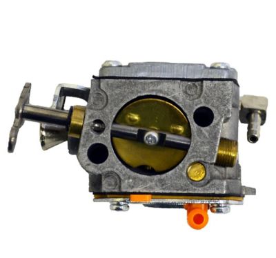 OakTen Carburetor for 503280418 Fits Husqvarna K650 K700 Cut-Off Saw