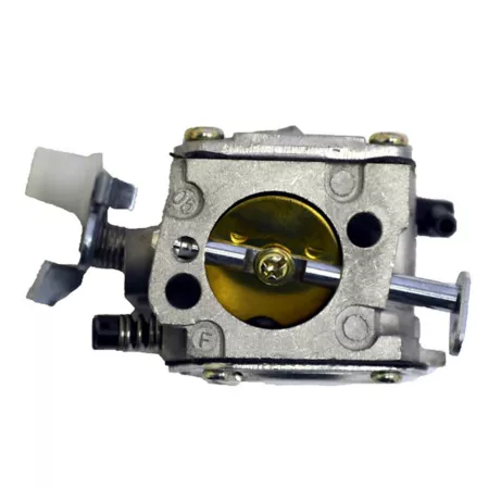 OakTen Carburetor for 503280118 503280401 501355301 Compatible with Husqvarna 281 288 Chainsaw Mower Engines & Parts