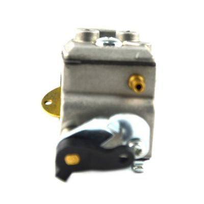 Image showing  Carburetor for 503281504 Fits Husqvarna 51 55 Chainsaw